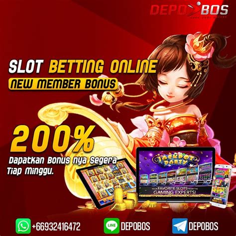 mia bet - MiaBet: Slot yang Bikin Kamu Happy! Cuan Mantep di Mia Bet!.